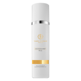 Green tea antioxidant mist, facial mist with antioxidants, hydrating face mist, refreshing green tea spray, anti-aging face mist, best mist for glowing skin, skin-soothing facial mist, hydrating toner spray, antioxidant skincare mist, face mist for sensitive skin, green tea skincare, oil-control face mist, calming facial spray, daily refreshing mist, hydration boost spray